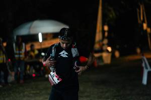 BIB: 
                            <button type="button" onclick="openModal(28158658)" class="btn btn-primary btn-sm float-right btn-popup" data-toggle="modal" data-target=".modal-high-quality">
                        <i class="fas fa-shopping-cart"></i> Add to Cart
                    </button>
                                            <button type="button" onclick="isThisMe(28158658, true)" class="btn btn-success btn-sm float-right btn-popup btn-isme hidden" data-toggle="tooltip" data-placement="bottom" title="นี่คือรูปของคุณใช่ไหม คลิกที่นี่เพื่อเอาเข้าอัลบั้ม">
                        <i class="fas fa-plus"></i> Add to album
                    </button>
                    <button type="button" onclick="isThisMe(28158658, false)" class="btn btn-warning btn-sm float-right btn-popup btn-isnotme hidden">
                        <i class="fas fa-ban"></i> Remove from album
                    </button>